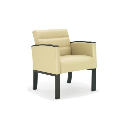 Kusch + Co Kusch + Co 5050 Vega Fauteuil