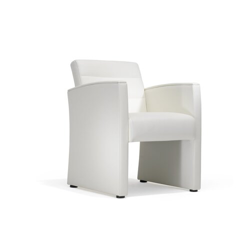 Kusch + Co Kusch + Co 5050 Vega Fauteuil