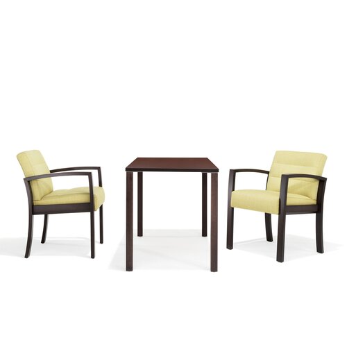 Kusch + Co Kusch + Co 5050 Vega Fauteuil