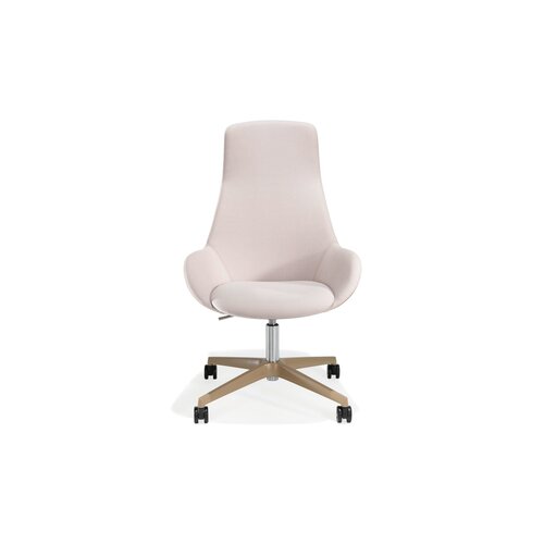 Kusch + Co Kusch + Co 8600 Lupino fauteuil Kusch + Co Kusch + Co 8600 Lupino fauteuil