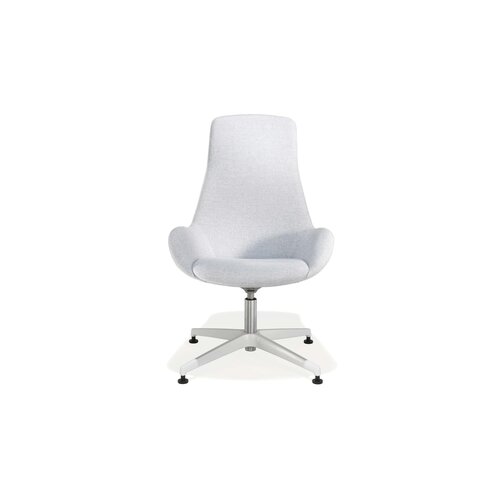 Kusch + Co Kusch + Co 8600 Lupino fauteuil Kusch + Co Kusch + Co 8600 Lupino fauteuil