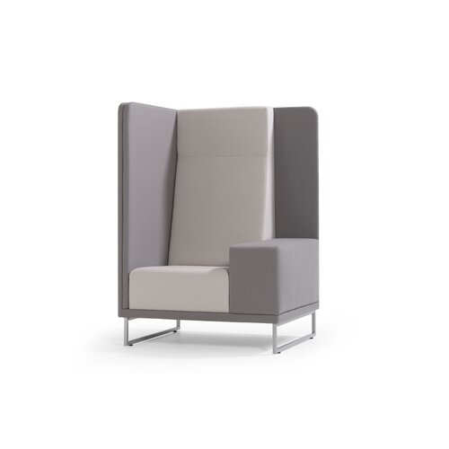 Lande Lande 1st Class fauteuil