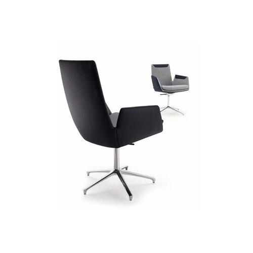 COR COR Cordia Fauteuil