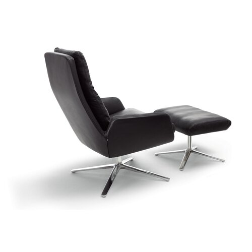 COR COR Cordia Fauteuil