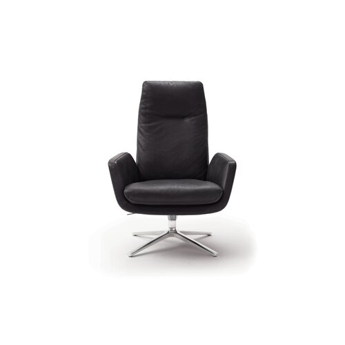 COR COR Cordia Fauteuil