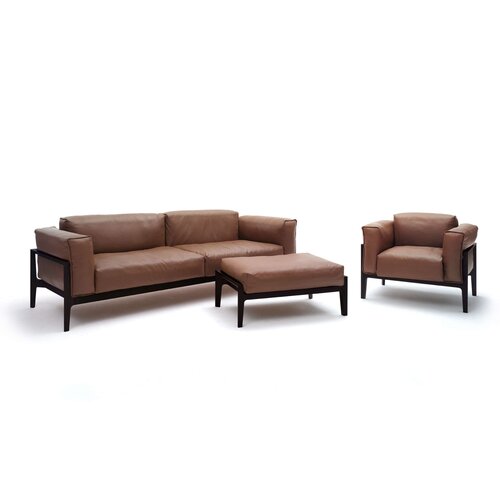 COR COR Elm fauteuil