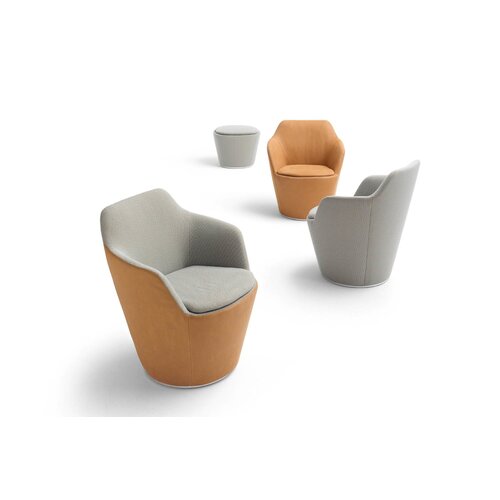 COR COR Flint fauteuil