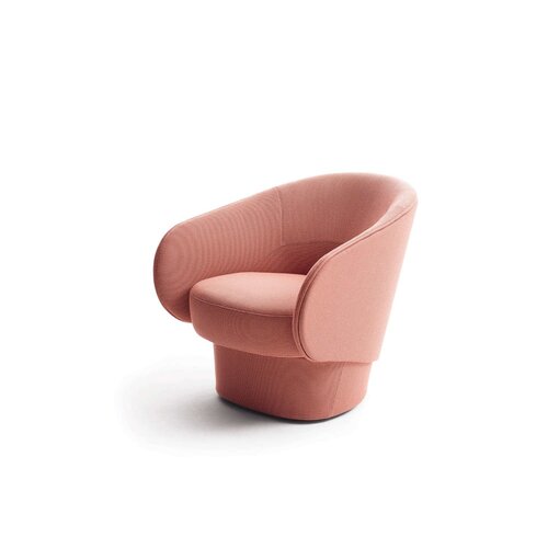 COR COR Roc fauteuil