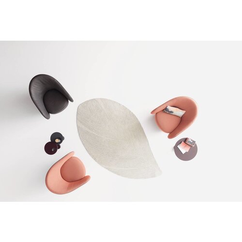 COR COR Roc fauteuil