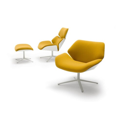 COR COR Shrimp fauteuil