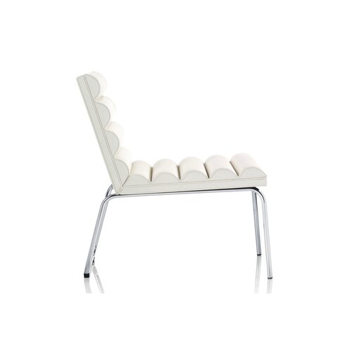 Lammhults Lammhults Chicago Fauteuil