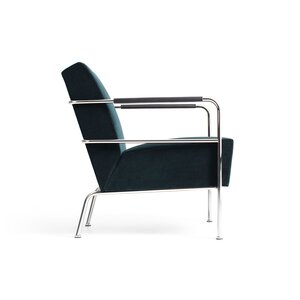 Lammhults Lammhults Cinema Fauteuil