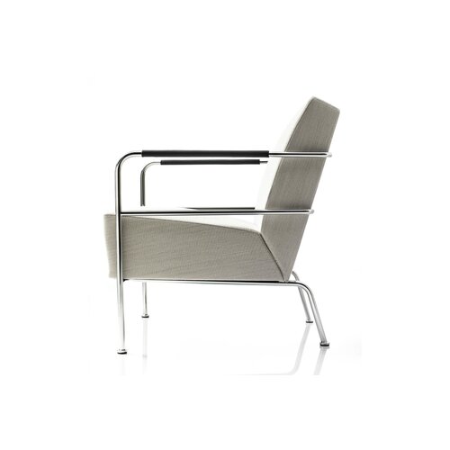 Lammhults Lammhults Cinema Fauteuil