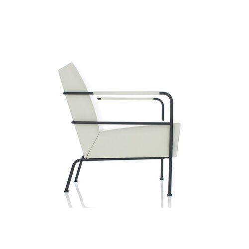 Lammhults Lammhults Cinema Fauteuil