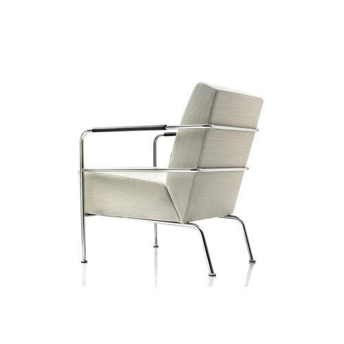 Lammhults Lammhults Cinema Fauteuil