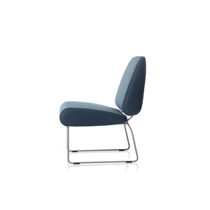 Johanson Johanson Friends Fauteuil Johanson Johanson Friends Fauteuil