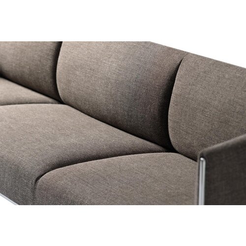 Wilkhahn Wilkhahn Asienta Fauteuil