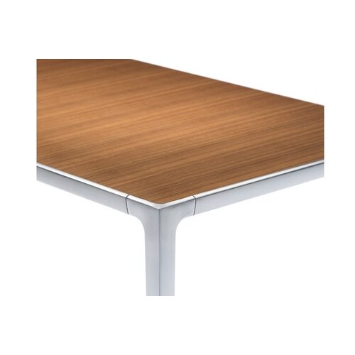 Wilkhahn Wilkhahn Asienta Fauteuil