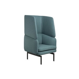 Casala Casala Gabo fauteuil