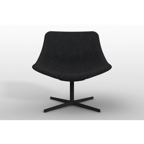 Lapalma Lapalma Auki fauteuil