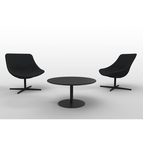 Lapalma Lapalma Auki fauteuil