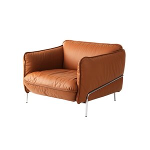 Swedese Swedese Continental Fauteuil Swedese Swedese Continental Fauteuil