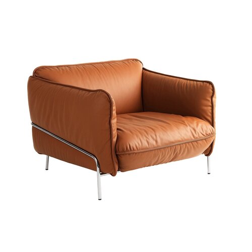 Swedese Swedese Continental Fauteuil Swedese Swedese Continental Fauteuil