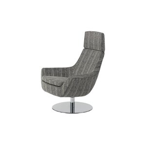 Swedese Swedese Happy Swing Fauteuil