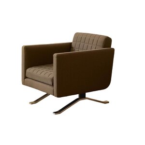 Palau Palau Kylian fauteuil Fauteuil