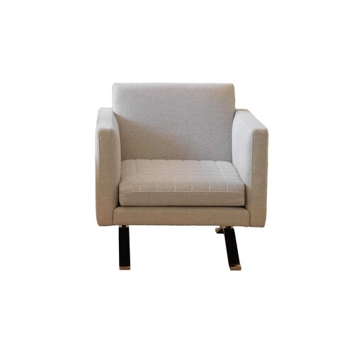 Palau Palau Kylian fauteuil Fauteuil Palau Palau Kylian fauteuil Fauteuil