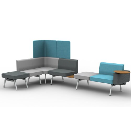 Palau Palau Corals fauteuil Fauteuil Palau Palau Corals fauteuil Fauteuil