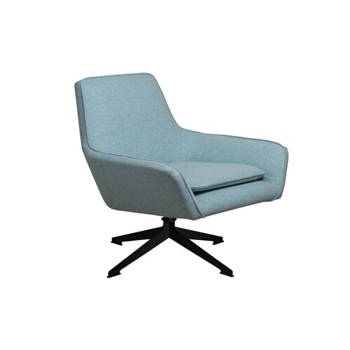 Palau Palau Floyd fauteuil Fauteuil Palau Palau Floyd fauteuil Fauteuil