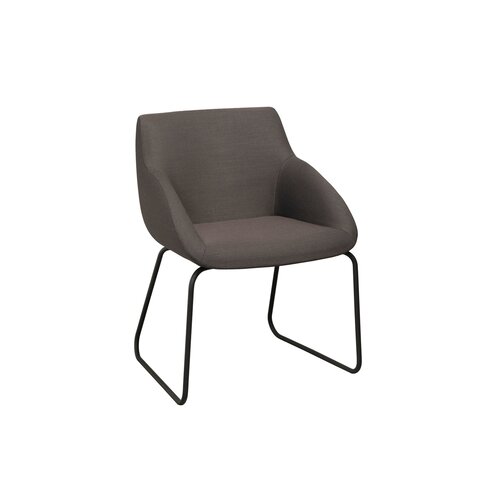 Palau Palau Blue fauteuil