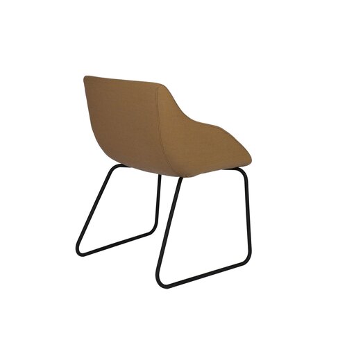 Palau Palau Blue fauteuil