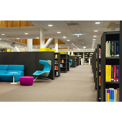 Moroso Moroso Take A Line For A Walk Fauteuil Moroso Moroso Take A Line For A Walk Fauteuil