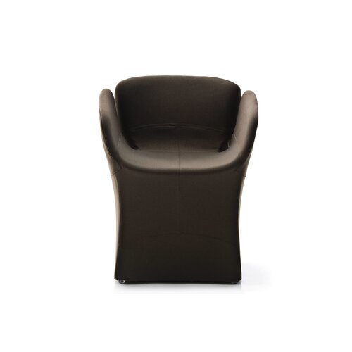 Moroso Moroso Bloomy fauteuil Moroso Moroso Bloomy fauteuil