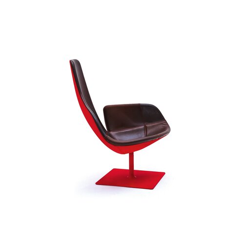 Moroso Moroso Fjord Fauteuil Moroso Moroso Fjord Fauteuil