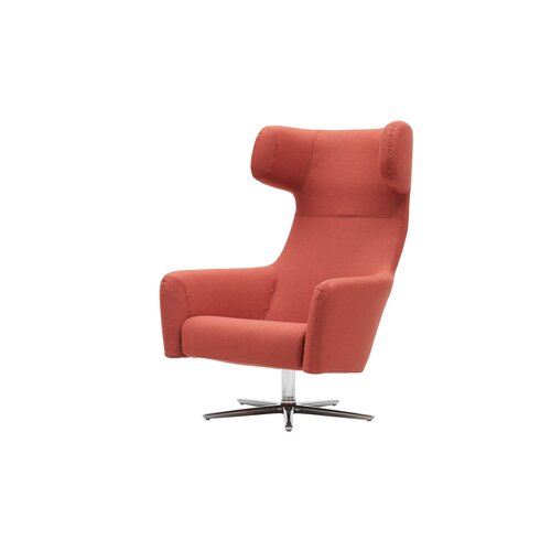 Softline Softline Havana Fauteuil Softline Softline Havana Fauteuil