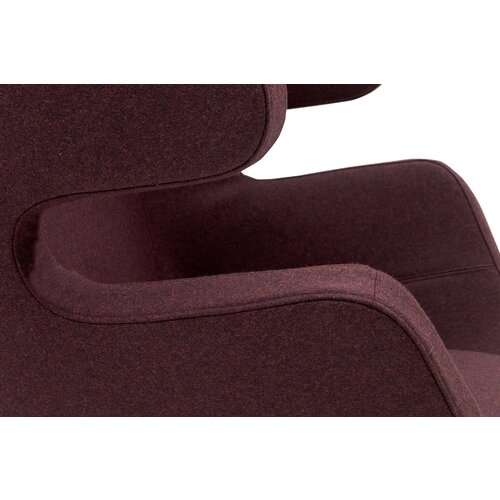 Softline Softline Moai fauteuil