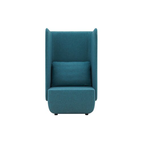 Softline Softline Opera Fauteuil