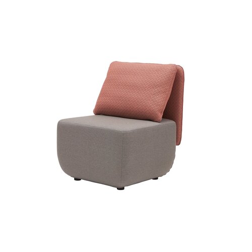 Softline Softline Opera Fauteuil
