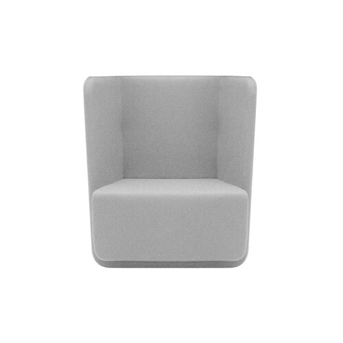 Softline Softline Basket Fauteuil Softline Softline Basket Fauteuil