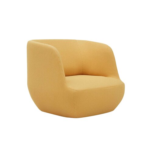 Softline Softline Clay fauteuil Softline Softline Clay fauteuil