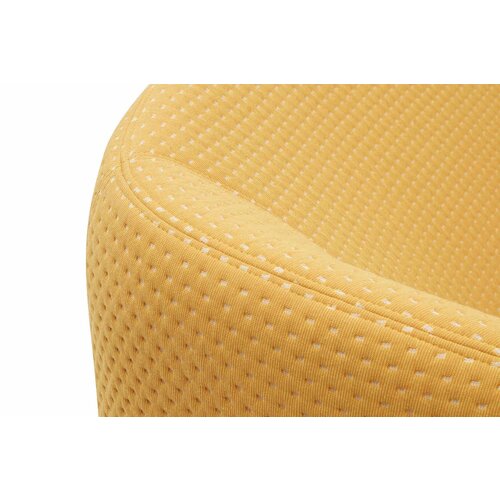 Softline Softline Clay fauteuil Softline Softline Clay fauteuil