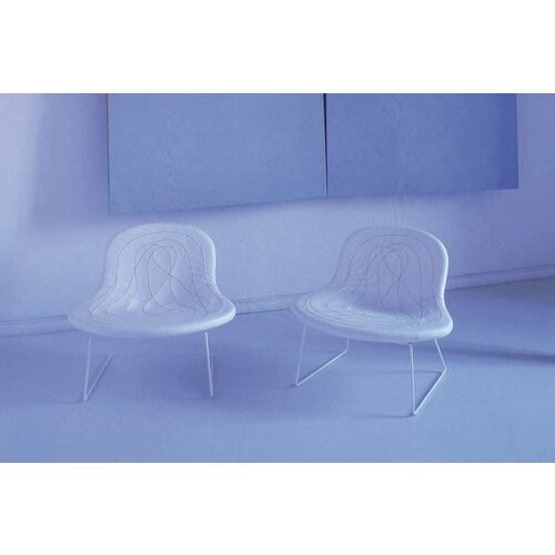 Tacchini Tacchini Doodle Fauteuil