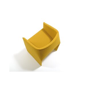 Tecno Tecno Plau Fauteuil Tecno Tecno Plau Fauteuil