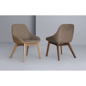 Zeitraum Zeitraum Morph Fauteuil