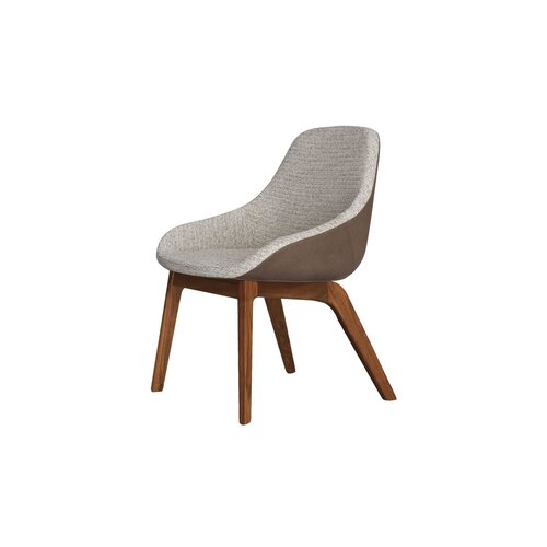 Zeitraum Zeitraum Morph Fauteuil Zeitraum Zeitraum Morph Fauteuil