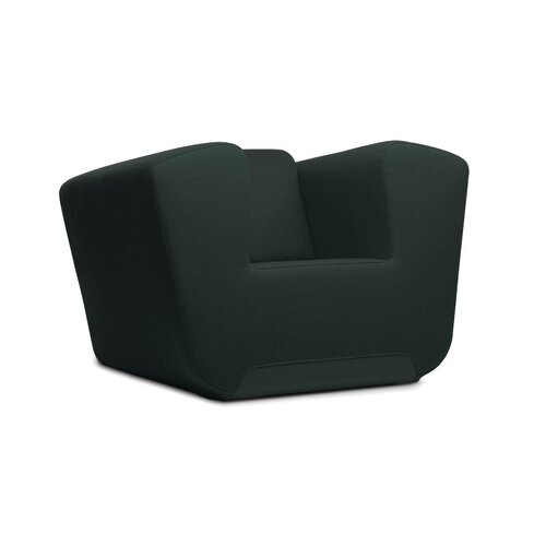 DUM DUM Unkle Fauteuil DUM DUM Unkle Fauteuil