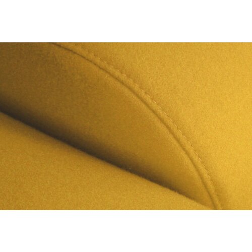 DUM DUM Unkle Fauteuil DUM DUM Unkle Fauteuil